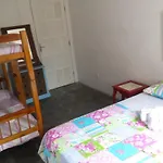 Recanto Do Forte - Cama E Cafe