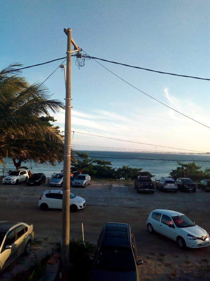 Recanto Do Forte - Cama E Cafe Cabo Frio