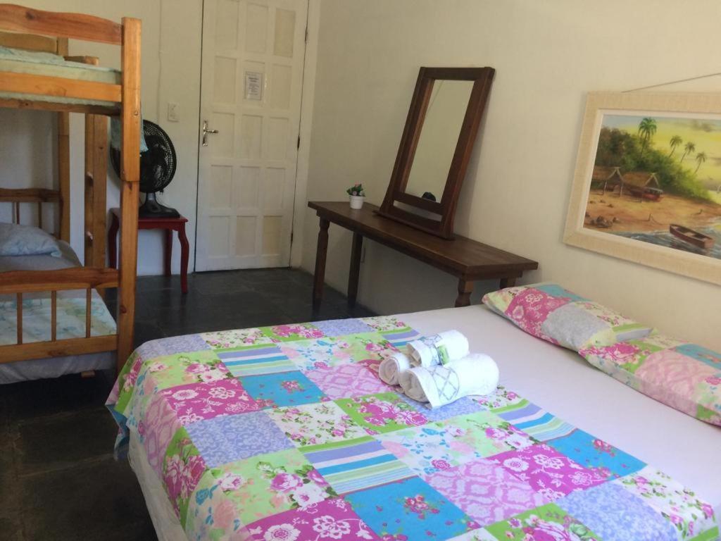 Recanto Do Forte - Cama E Cafe Cabo Frio