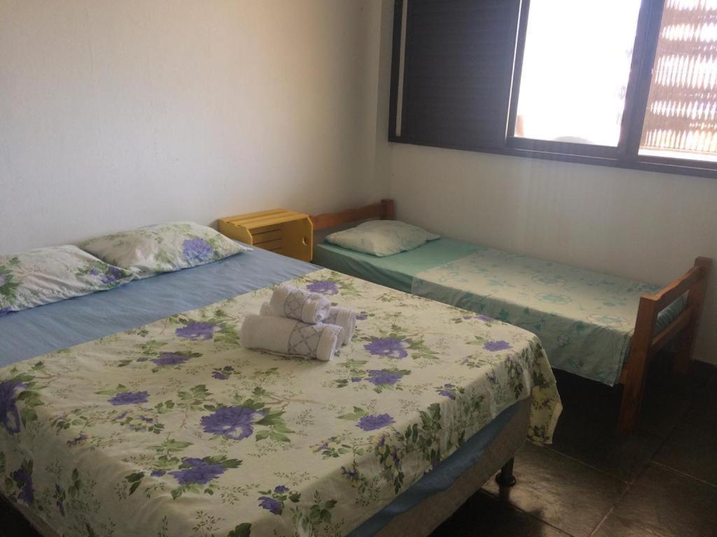 Recanto Do Forte - Cama E Cafe * Cabo Frio