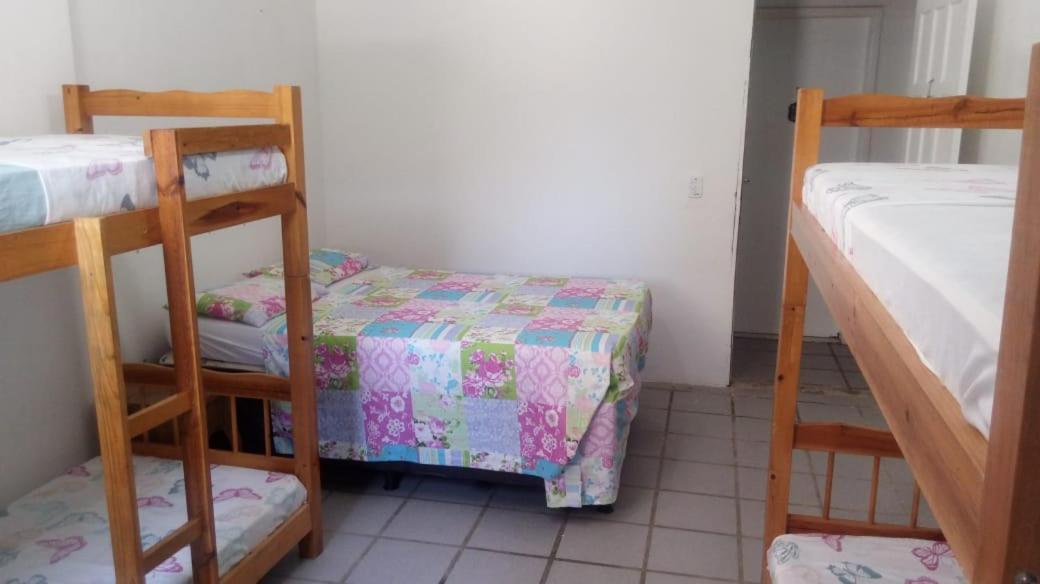 Recanto Do Forte - Cama E Cafe Cabo Frio