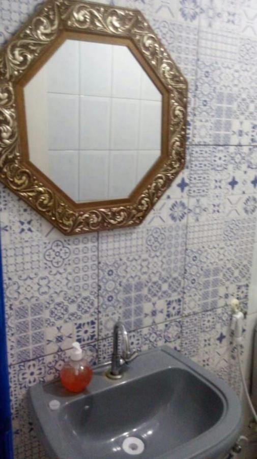 Recanto Do Forte - Cama E Cafe Bed & Breakfast *